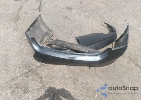 2020 Chevrolet Malibu Fwd Lt from USA, damaged, VIN 1G1ZD5ST5LF041878